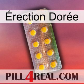 Érection Dorée new11